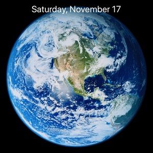 Meet your Posher, Jerry